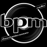 Radio BPM