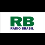 Radio Brasil AM