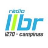 Rádio Brasil (Campinas)