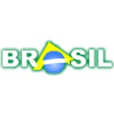 Rádio Brasil SBO