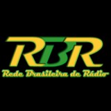 Rádio Brasileira Sat