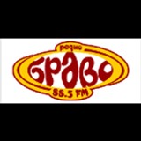 Radio Bravo 88.5FM