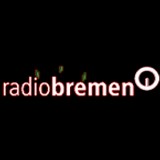 Radio Bremen Eins Beat Club