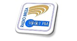 Radio Breza