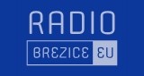 Radio Brežice Eu