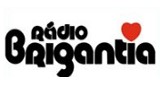 Rádio Brigantia