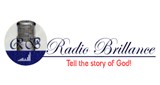 Radio Brillance