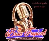 Radio Brisa Tropical