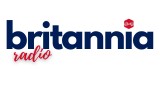 Radio Britannia