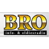 Radio BRO