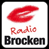 Radio Brocken