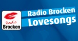 Radio Brocken Lovesongs