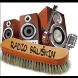 Radio Bruskin