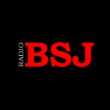 Radio BSJ
