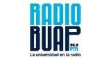 Radio BUAP