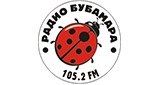 Radio Bubamara