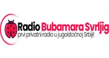 Radio Bubamara