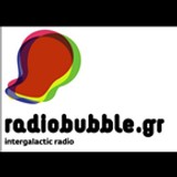 Radio Bubble