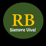 Radio Bucaramanga