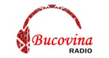 Radio Bucovina