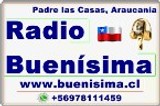 Radio Buenísima PLC