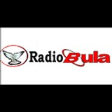 Radio Bula