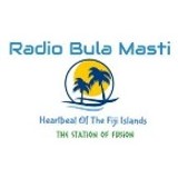 Radio Bula Masti