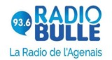 Radio Bulle