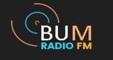 Radio Bum