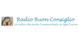 Radio Buon Consiglio