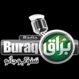 Radio Buraq Mardan