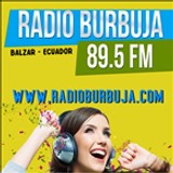 RADIO BURBUJA FM