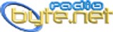 Radio Byte