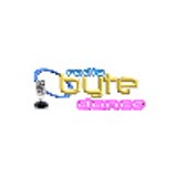 Radio Byte Dance