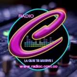 Radio C