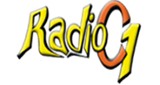 Radio C1