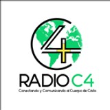 RADIO C4