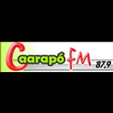 Radio Caarapo FM