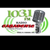 Radio Cabadense