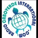 Radio Cabo Verde International