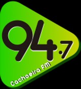 Rádio Cachoeira FM