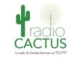 Radio Cactus