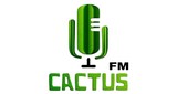 Rádio Cactus FM