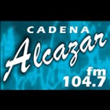 Radio Cadena Alcazar