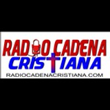 Radio Cadena Cristiana