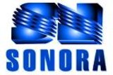 Radio Cadena Sonora 96.9 FM