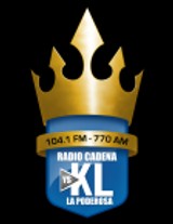 Radio Cadena YSKL