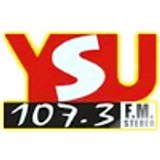 Radio Cadena YSU