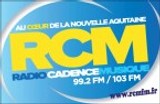 Radio Cadence Musique