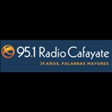 Radio Cafayate